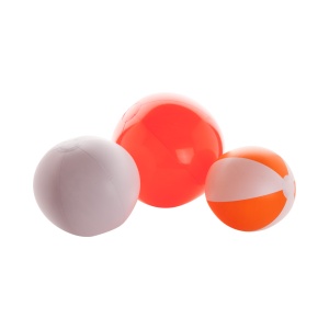 AP™ Minge De Plaja (Ø8 Cm)