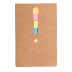 AP™ Bloc Notes Adeziv