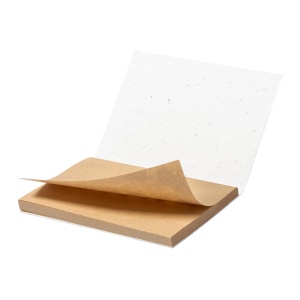 AP™ Bloc Notes Cu Note Adezive