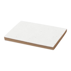 AP™ Bloc Notes Cu Note Adezive