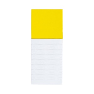 AP™ Blocnotes Magnetic