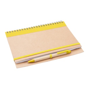 AP™ Blocnotes