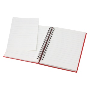 AP™ Blocnotes