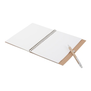 AP™ Blocnotes