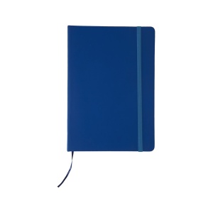 AP™ Blocnotes