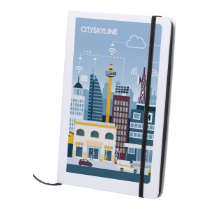AP™ Blocnotes