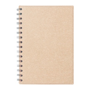 AP™ Blocnotes