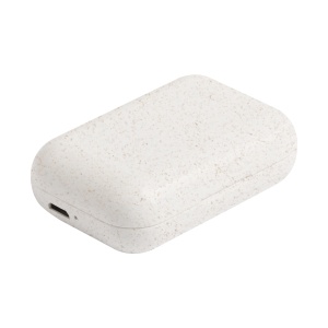 AP™ Căști Cu Bluetooth
