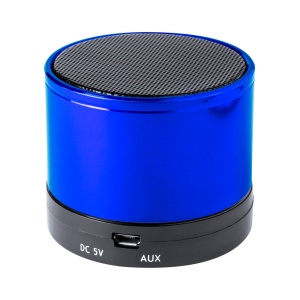 AP™ Difuzor Bluetooth
