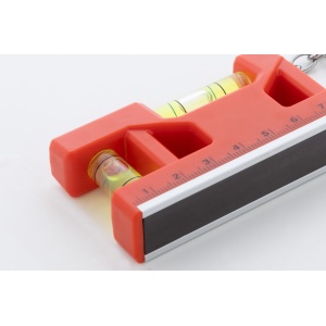 AP™ Breloc Multifuncțional