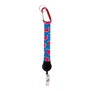 AP™ Breloc Personalizat