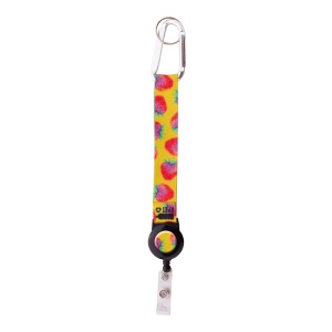 AP™ Breloc Personalizat