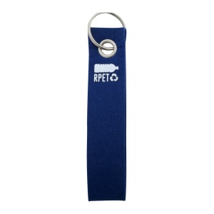 AP™ Breloc, Rpet
