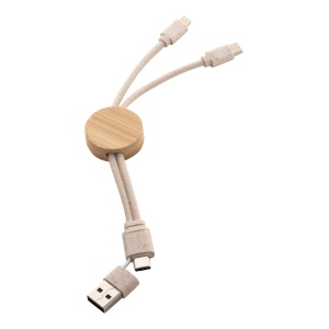 AP™ Cablu Încărcător Usb