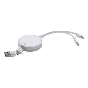 AP™ Cablu Încarcător Usb
