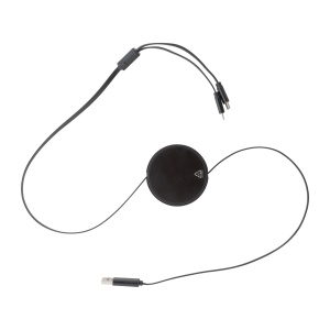 AP™ Cablu Încarcător Usb