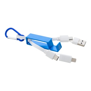 AP™ Cablu Usb