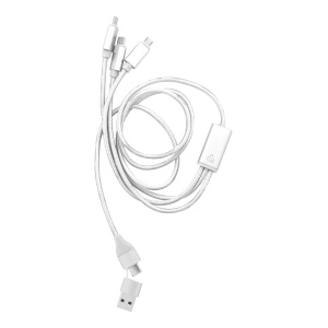 AP™ Cablu Usb