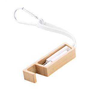 AP™ Cablu Usb