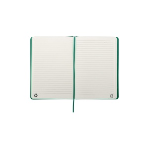AP™ Caiet Rpu