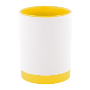 AP™ Cană Pentru Sublimare