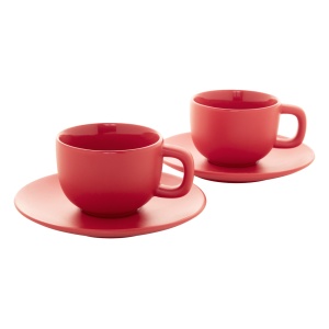 AP™ Set Cești Capuccino