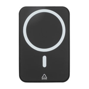 AP™ Încărcător Suport Telefon Mobilpentru Auto