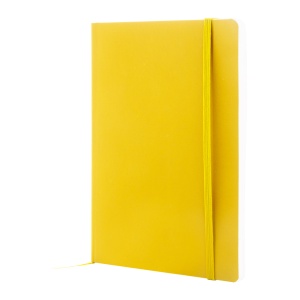 AP™ Carnet, Rpu
