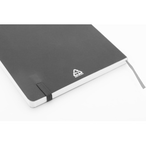 AP™ Carnet, Rpu