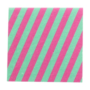 AP™ Carnețel Cu Post-It-Uri, Personalizat