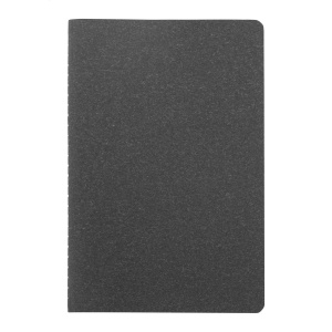 AP™ Carnet
