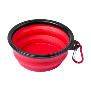 AP™ Castron Pentru Câini