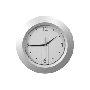 AP™ Ceas De Perete Cu Cadran Detasabil