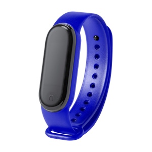 AP™ Ceas Inteligent