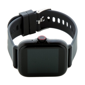 AP™ Ceas Inteligent