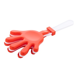 AP™ Clapper Rpp