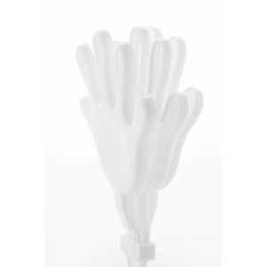 AP™ Clapper Rpp