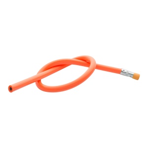 AP™ Creion Flexibil