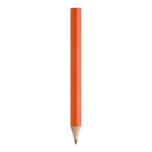 AP™ Creion Mini