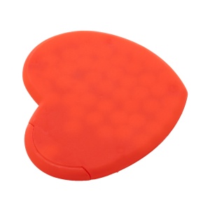 AP™ Dispenser Bomboane Mentolate