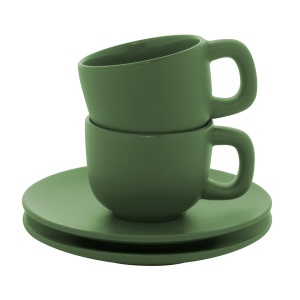 AP™ Set Cești Expresso