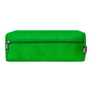 AP™ Etui Rpet