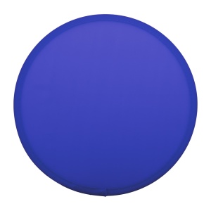 AP™ Frisbee Rpet