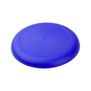 AP™ Frisbee
