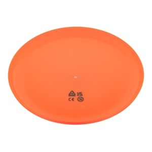 AP™ Frisbee
