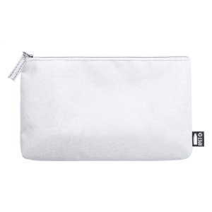 AP™ Geantă Cosmetice Din Material Reciclat