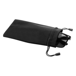 AP™ Husa Ochelari