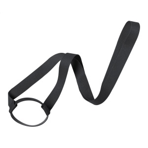 AP™ Lanyard Cu Suport Sticlă