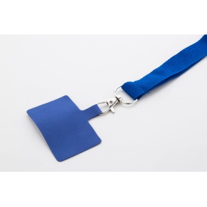 AP™ Lanyard Rpet Pentru Telefon Mobil