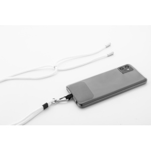 AP™ Lanyard Rpet Pentru Telefon Mobil